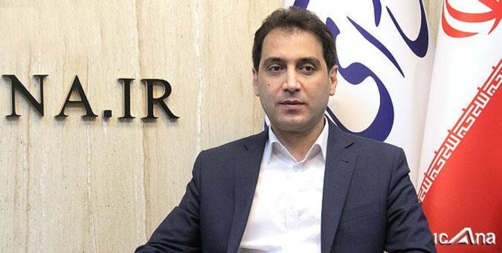 ضرورت تداوم همسان سازی حقوق بازنشستگان در بودجه ۱۴۰۰ و رتبه بندی فرهنگیان