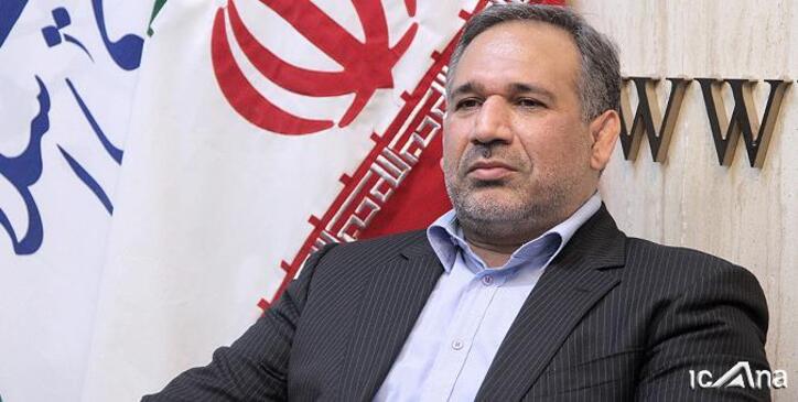 تشکیل کمیته‌ای برای عرضه ۱۰۰ درصدی سیمان در بورس/ضرورت هماهنگی وزارتخانه‌های نیرو و صمت برای تقویت تولید سیمان