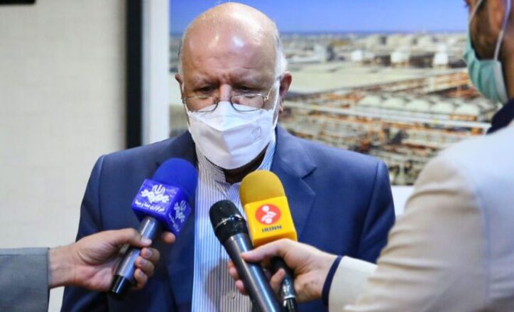 قیمت بالای نفت در بلندمدت به سود اعضای اوپک پلاس نیست