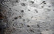 هواشناسی ۲۹ و ۳۰ تیر/ رگبار باران در برخی نقاط کشور