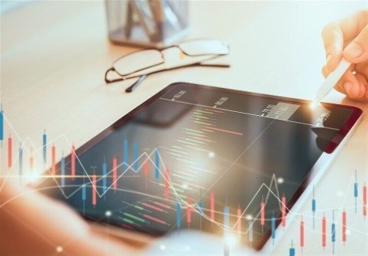 پیشتازی حقیقی‌ها در خرید سهام