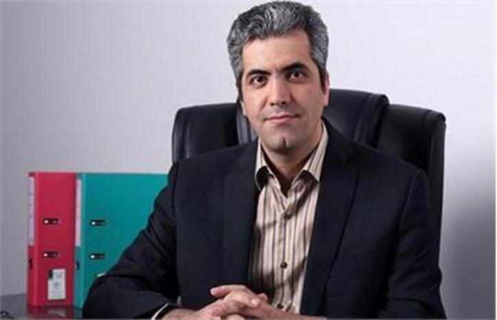 برگزاری مجامع به تعویق نمی‌افتد