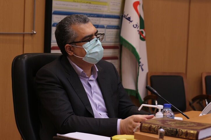 راه‌اندازی چند بورس کالا در کشور امکان‌پذیر نیست