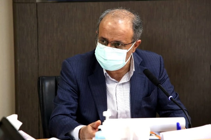 چتر حمایتی ایمیدرو برای محرومیت زدایی در ۸۲ درصد از مناطق کمتر توسعه یافته کشور