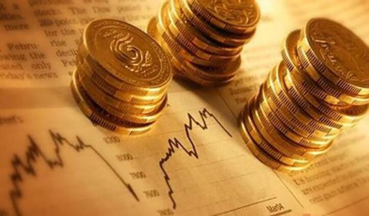 ۹ سهام فولادی که با قطعی برق سود کردند