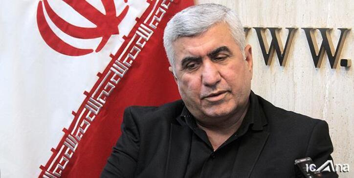 سیاست‌های غلط وزارت نیرو خوزستان را تشنه کرد