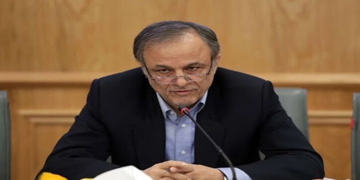 نامه دادستانی به وزیر صمت درباره مزایده معادن