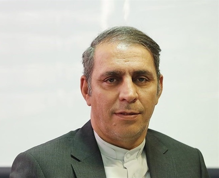 نوری: طرح جدید مجلس، سرمایه‌گذاران را از معادن دور می‌کند / فعال‌سازی ظرفیت معدنی کشور بهترین راهکار برای محرومیت زدایی