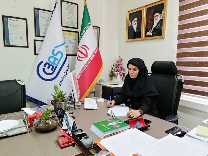 منابع انسانی از جمله مهم‌ترین سرمایه‌های هر سازمانی محسوب می‌شود