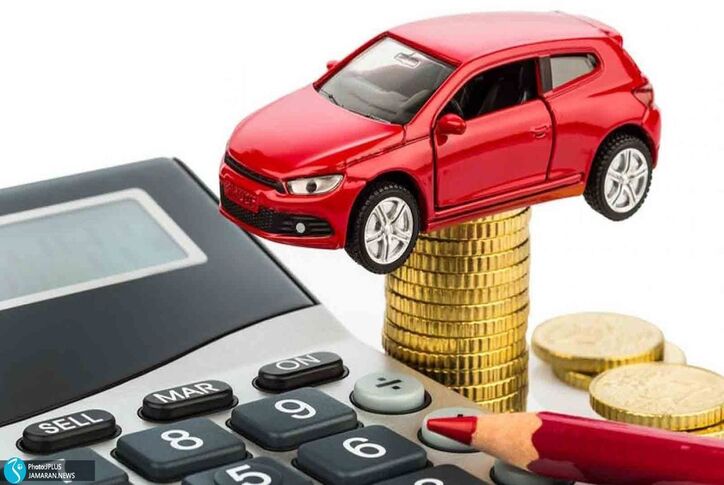 جزییات طرح مالیات خودرو/ صاحبان کدام خودرو‌ها باید مالیات بدهند؟ / اجرای مالیات خودرو‌های لوکس از بهمن ماه