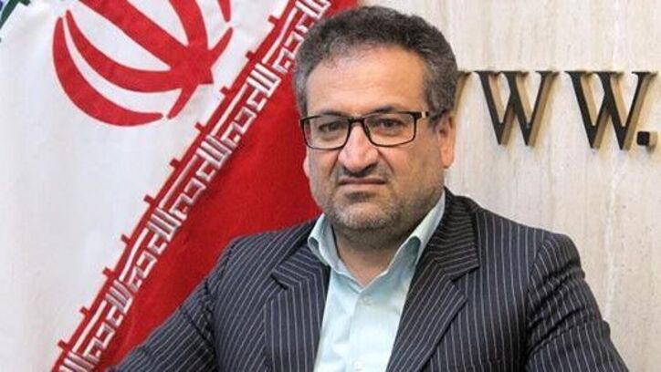 قطعی برق بهانه‌ای برای سودجویی در افزایش قیمت سیمان/ کیسه ۶۵ هزارتومانی سیمان قابل پذیرش نیست