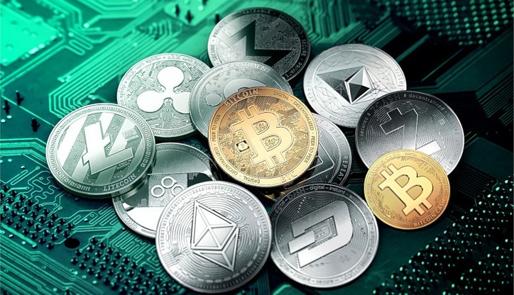 وقت خرید بیت‌کوین است؟ / کدام ارز بیشترین بازدهی را داشت؟