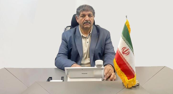 مبنای قیمت‌گذاری زنجیره فولاد باید تغییر کند