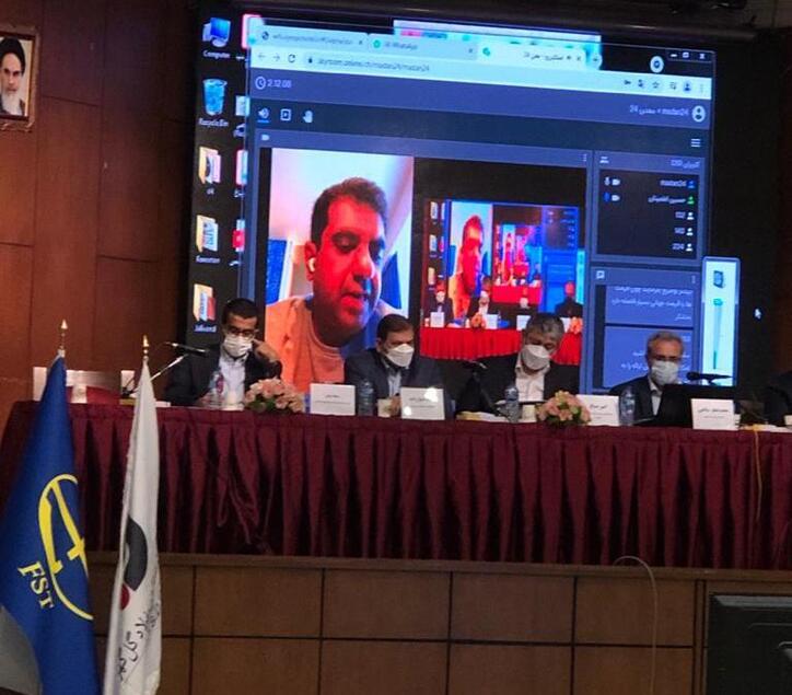 رانت و دامپینگ نتیجه قیمت گذاری بوده است