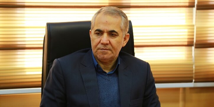 ۸۰ معدن به معادن زنجان اضافه می‌شود