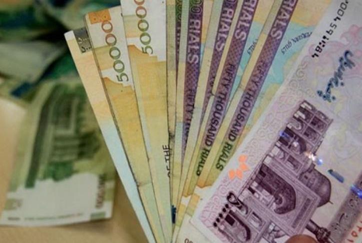 نقدینگی به سمت بانک‌ها سرازیر شد؟
