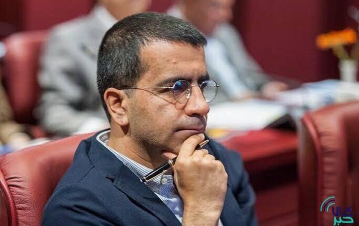 مکانیسم بورس کالا به شفافیت قیمتی کل زنجیره فولاد کمک می‌کند
