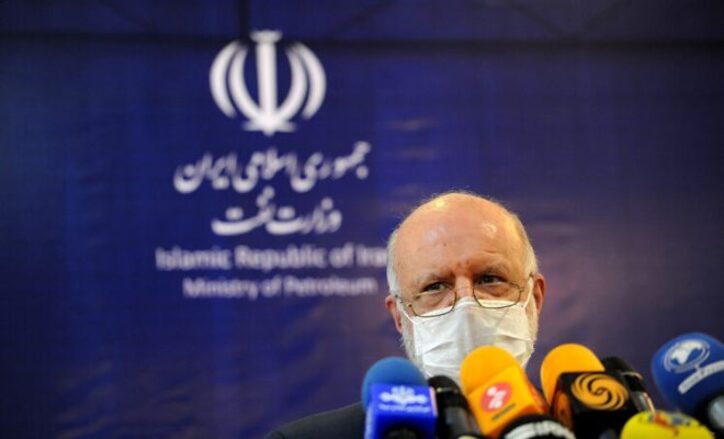 افزون بر ۹۵ درصد جمعیت کشور تحت پوشش شبکه گاز رسانی قرارگرفتند