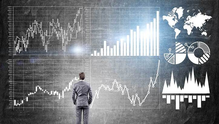 پیش‌بینی تقسیم خوب شرکت‌ها در مجامع و اقبال بیشتر به خرید سهام