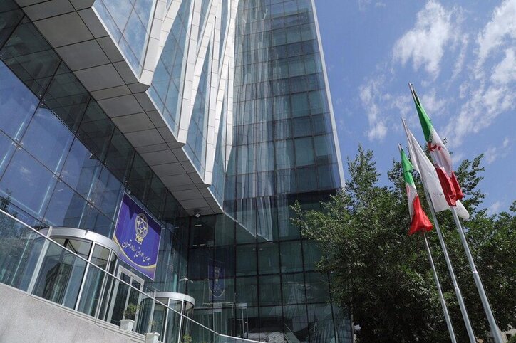 رشد شاخص تداوم یافت