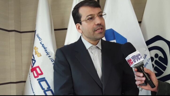 بزرگترین افزایش سرمایه تاریخ بازار در انتظار تائید سازمان