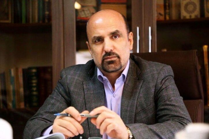 رادیو گفتگو: شکوفایی صنایع داخلی و تحقق اهداف تولیدی در کشور