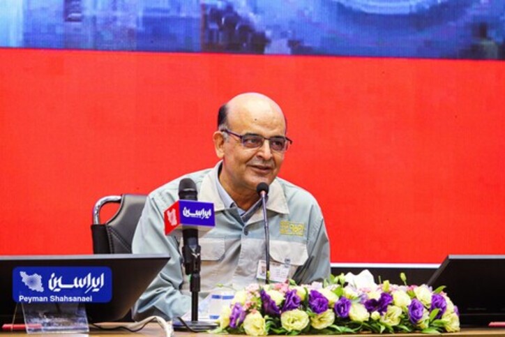 «باشگاه روابط عمومی ها» در تصمیم سازی‌های صنعت کشور نقش تاثیرگذاری خواهد داشت