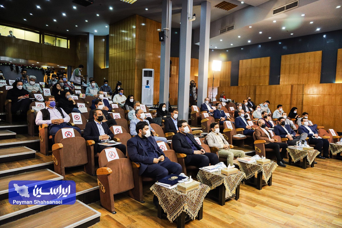 «باشگاه روابط عمومی ها» در تصمیم سازیهای صنعت کشور نقش تاثیرگذاری خواهد داشت «باشگاه روابط عمومی ها» در تصمیم سازیهای صنعت کشور نقش تاثیرگذاری خواهد داشت