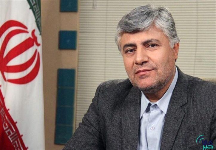 جوانان از طرح پیش فروش متری مسکن استقبال زیادی می‌کنند/ بورس کالا مسیر هموار هدایت منابع به تولید مسکن