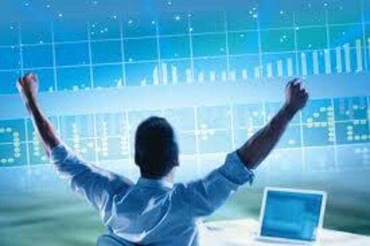 آسودگی خیال بازار نسبت به آینده شاخص
