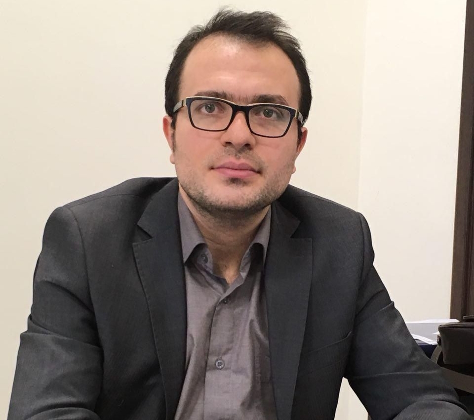 چگونه سبد پرتفو بچینید