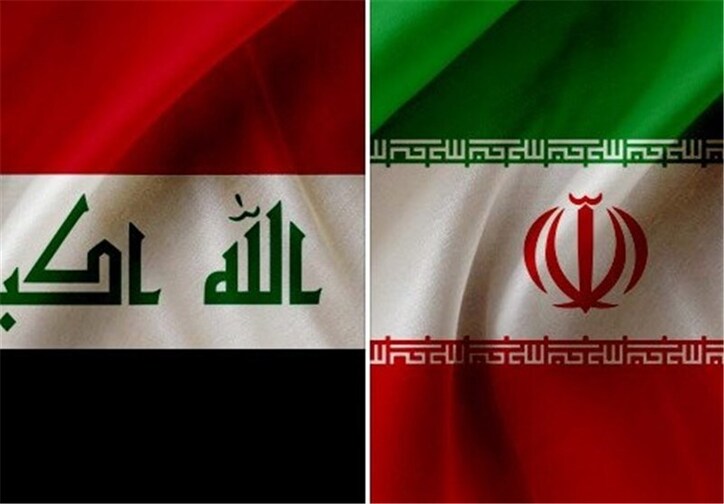 توافق اولیه ایران و عراق برای اجرای راه‌آهن شلمچه ـ بصره