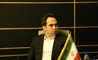 تقویت انگیزه فروش در روزهای آتی تقویت انگیزه فروش در روزهای آتی