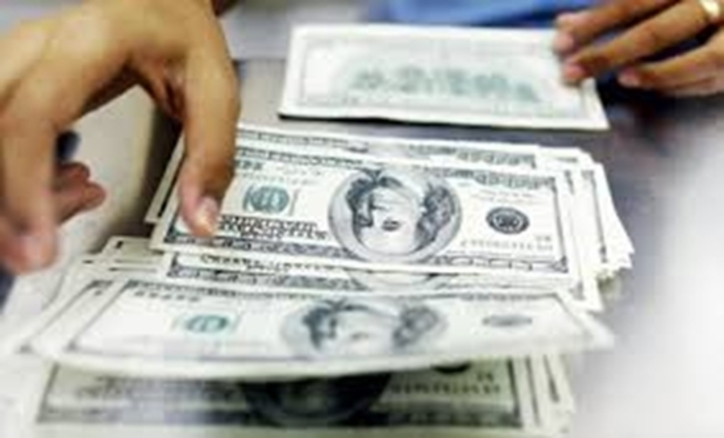 تسریع و تسهیل ایفای تعهدات ارزی در گرو همکاری بیشتر دستگاه‌ها