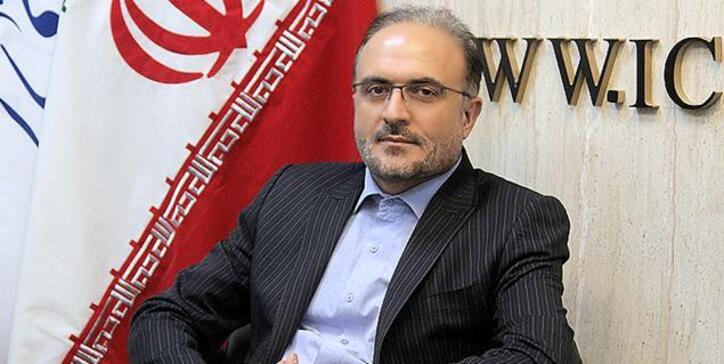 تعامل خوب بین وزارت صمت و مجلس شورای اسلامی/ ضرورت تغییر نقش تصدی‌گری دولت به نقش تنظیم‌گری