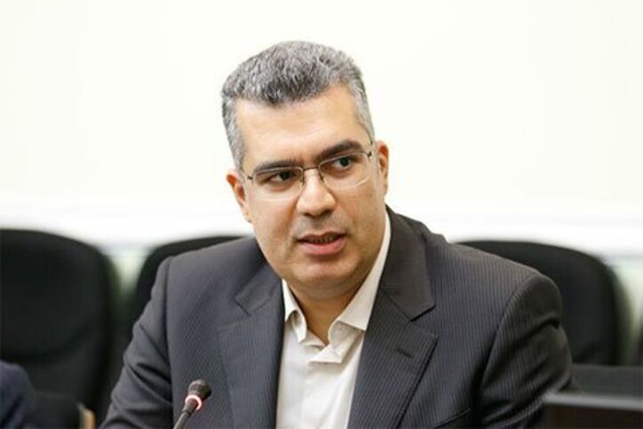 منافع سهامداران خط قرمز همیشگی