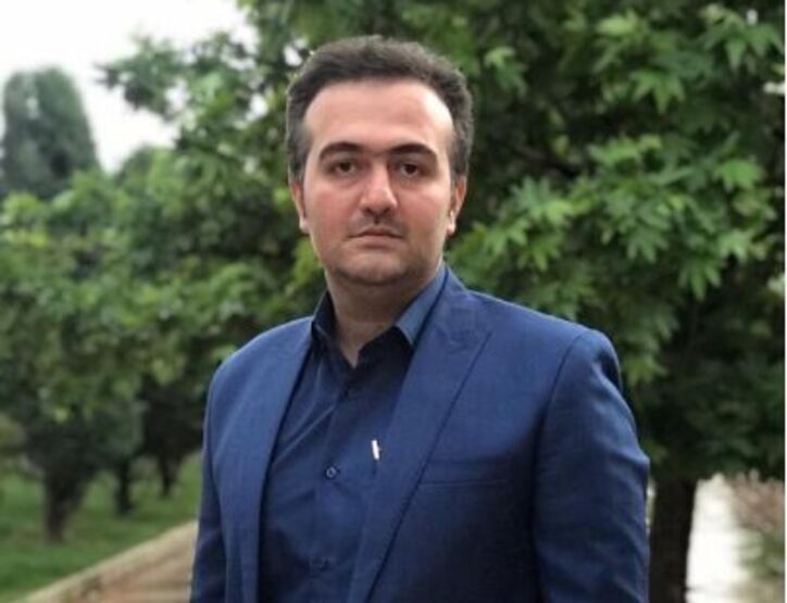 ۸۰ درصد شرکت‌های بورسی ارزنده هستند/ پیش‌بینی بازار تا پایان سال