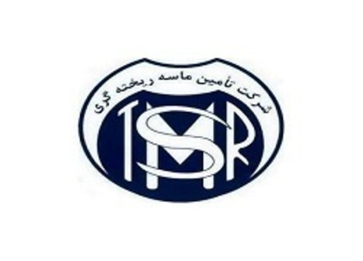 عملکرد کماسه در خرداد چگونه بود؟