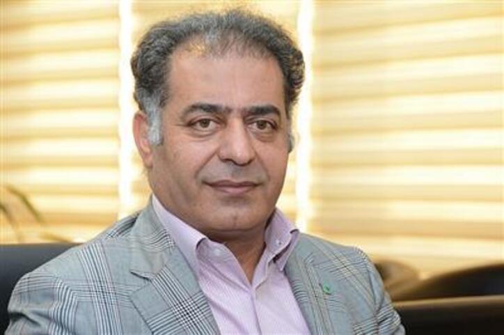 دو شرط لازم برای موفقیت دولت جدید
