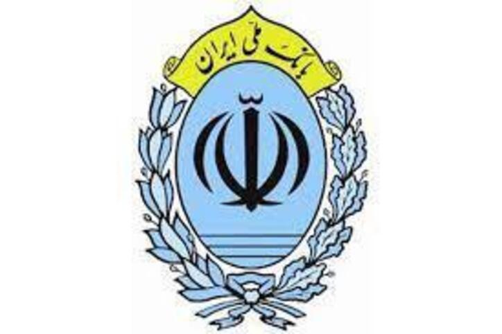 پشتیبانی از تولید به روایت بانک ملی ایران/اشتغال زایی برای ۴۵۰ نفر در «دی پلیمر آریا»