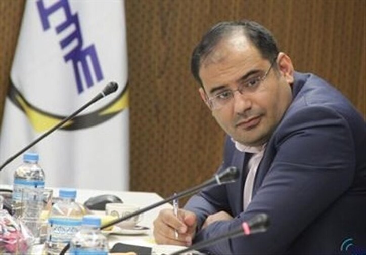 قرارداد‌های آتی واحد‌های صندوق طلا در بورس کالا راه اندازی می‌شود