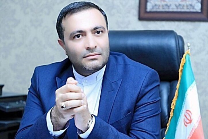 سازمان بورس شروع یک اعتماد خوب را برای سهامداران رقم زد