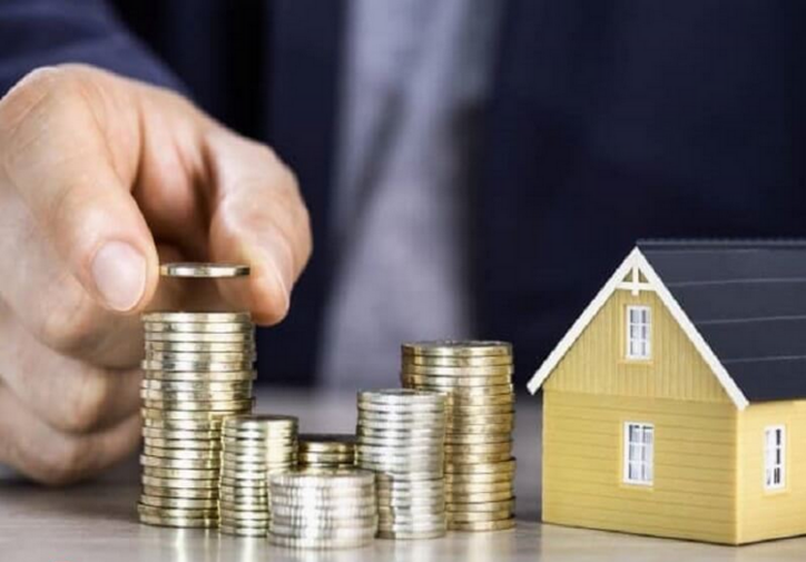 تغییر در ترکیب هیات مدیره 