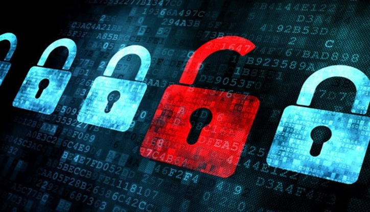 انتشار متن پیش‌نویس طرح جنجالی مجلس برای محدودیت اینترنت