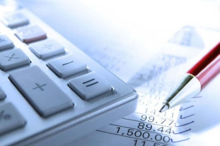 معافیت صادرکنندگان ارزآور از پرداخت مالیات