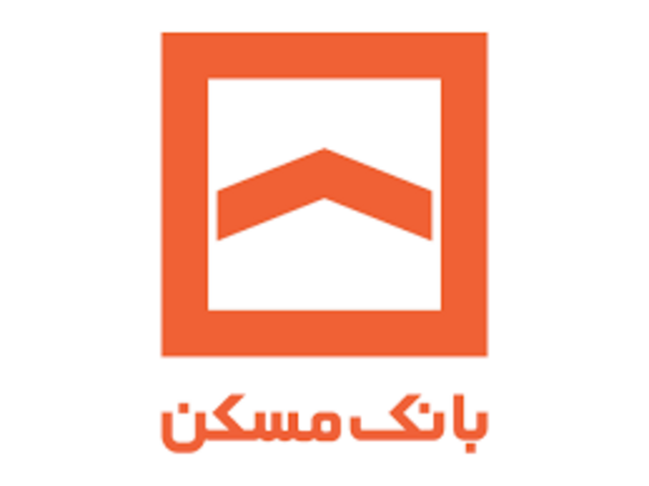 جزئیات وام‌های جدید بانک مسکن برای سپرده‌گذاران
