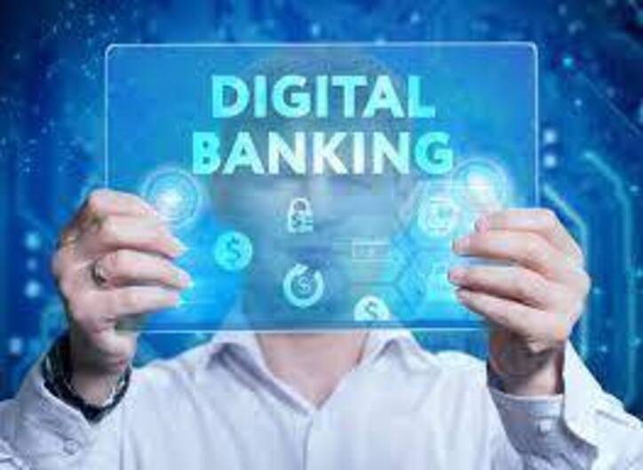تمرکز بر نیاز‌های مشتریان وجه تمایز بانکداری دیجیتال