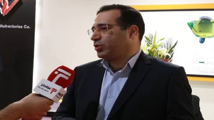ادامه مستمر خاموشی‌ها موجب تعدیل نیروی کار می‌شود