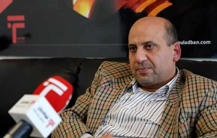 بورس کالا شفاف عمل نمی‌کند/با این مصوبه قیمت‌ها کاهشی می‌شود