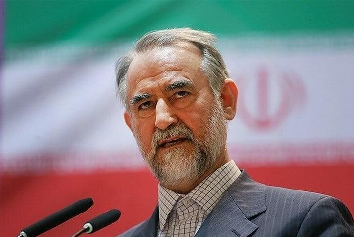 کشف قیمت در بورس کالا حرکت در جاده اقتصاد جهانی است